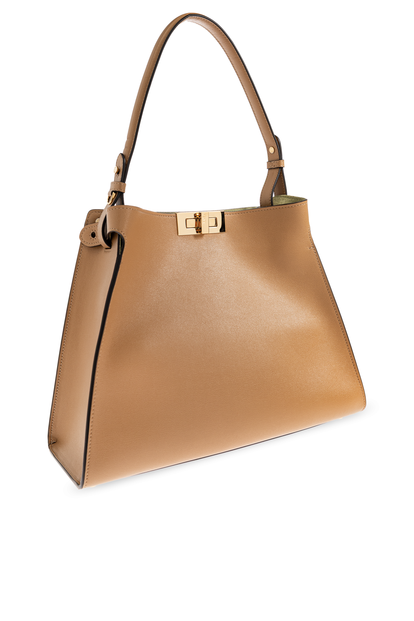 Fendi 'Way Medium' shoulder bag | Women's | Vitkac